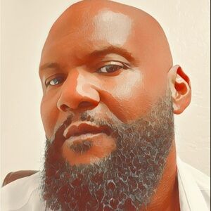 Meet your Posher, Joseph